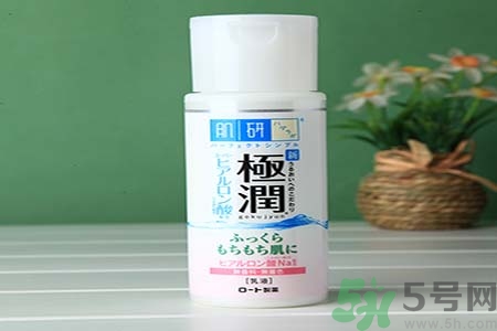 肌研怎么樣？肌研是日本的嗎？