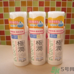 肌研怎么樣？肌研是日本的嗎？