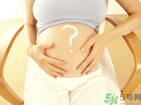 先兆流產(chǎn)怎么辦？先兆流產(chǎn)如何保胎？