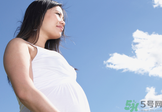 先兆流產(chǎn)怎么辦？先兆流產(chǎn)如何保胎？
