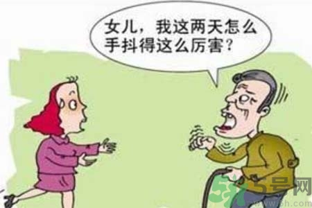 帕金森是發(fā)病原因？帕金森會引發(fā)什么疾?。?></p><h4>其他</h4><p>除了年齡老化、遺傳因素外，腦外傷、吸煙、飲咖啡等因素也可能增加或降低罹患PD的危險性。吸煙與PD的發(fā)生呈負相關，這在多項研究中均得到了一致的結論?？Х纫蛞簿哂蓄愃频谋Ｗo作用。嚴重的腦外傷則可能增加患PD的風險。</p><p>總之，帕金森病可能是多個基因和環(huán)境因素相互作用的結果。</p><h3 style=