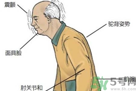 帕金森要注意哪些措施？帕金森的飲食需注意什么？