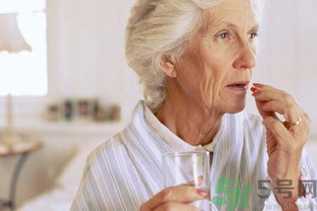 帕金森要注意哪些措施？帕金森的飲食需注意什么？