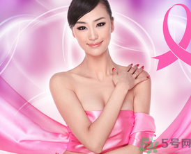 乳腺癌是怎么引起的？早期乳腺癌怎么治療？