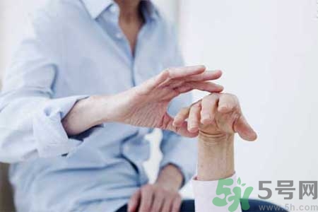 帕金森的治療方法有哪些？