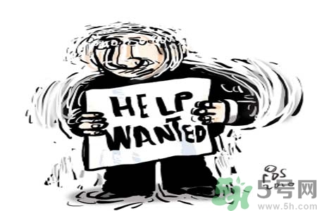 帕金森的治療方法有哪些？