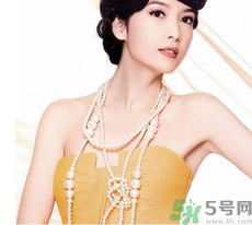 乳腺癌是怎么引起的？早期乳腺癌怎么治療？