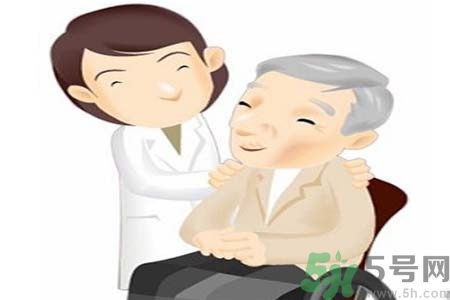 帕金森的治療方法有哪些？