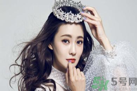 帶狀皰疹好了會復(fù)發(fā)嗎？怎么防止帶狀皰疹復(fù)發(fā)？