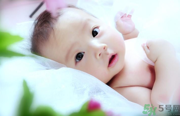 立秋寶寶如何養(yǎng)生？立秋后小心寶寶五種疾??？