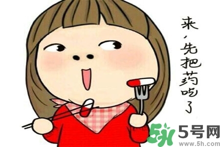 吃完飯肚子疼是怎么回事？肚子疼該怎么辦？
