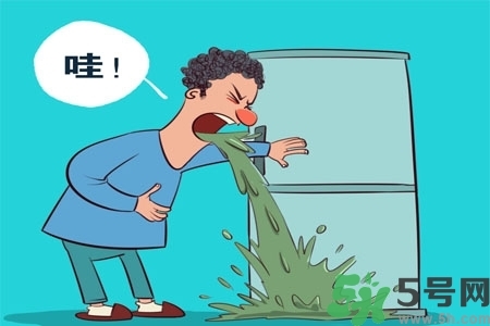 吃完飯肚子疼是怎么回事？肚子疼該怎么辦？