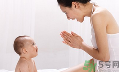 立秋了晚上還開不開空調(diào)？立秋后空調(diào)如何保養(yǎng)？