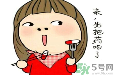 清晨出現(xiàn)干咳怎么回事？清晨出現(xiàn)干咳怎么辦？