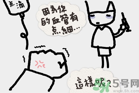 秋天是過(guò)敏性哮喘的多發(fā)季節(jié)嗎？過(guò)敏性哮喘多發(fā)于什么季節(jié)？