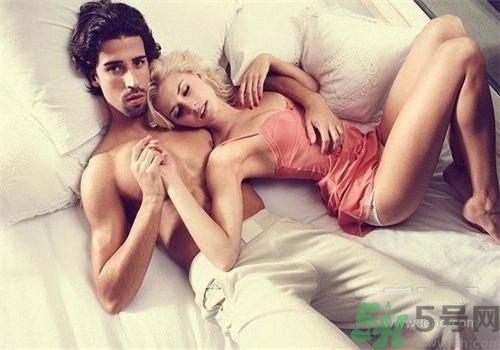 帶狀皰疹能性生活嗎？帶狀皰疹性生活會傳染嗎？