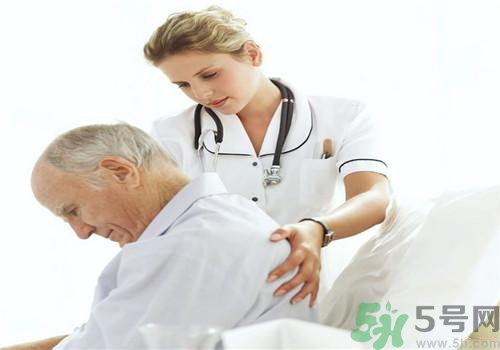帶狀皰疹能性生活嗎？帶狀皰疹性生活會傳染嗎？
