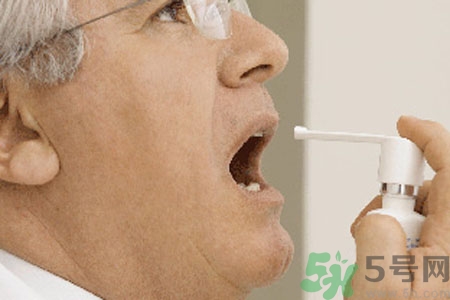 日常如何預防過敏性哮喘？生活中過敏性哮喘需注意什么？