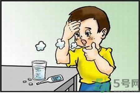 患有過敏性哮喘需在飲食上注意什么？