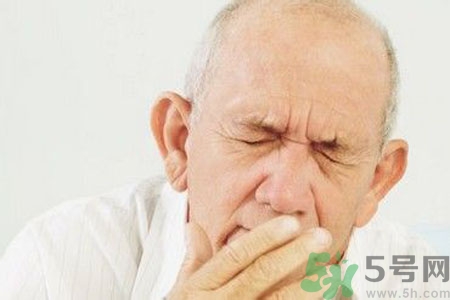 哮喘會(huì)導(dǎo)致死亡嗎？如何預(yù)防哮喘病的發(fā)生？