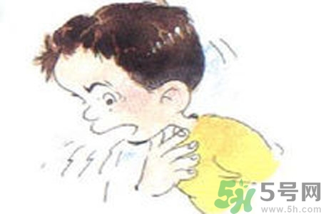 哮喘會(huì)導(dǎo)致死亡嗎？如何預(yù)防哮喘病的發(fā)生？