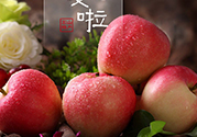 孕婦可以吃嘎啦果嗎？嘎啦果的禁忌