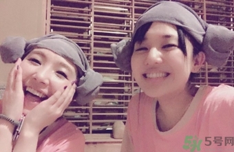 14歲女生能用面膜嗎？14歲女生可以用保濕霜嗎？