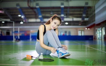 14歲的女生穿什么內(nèi)衣？15歲的女生穿什么內(nèi)衣好？