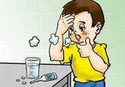 哮喘會導(dǎo)致死亡嗎？如何預(yù)防哮喘病的發(fā)生？