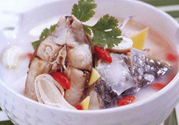先兆流產(chǎn)吃什么好？?先兆流產(chǎn)不能吃什么？