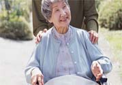 帕金森是發(fā)病原因？帕金森會引發(fā)什么疾??？