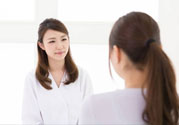 婚前體檢有哪些項(xiàng)目？婚前體檢都檢查什么？