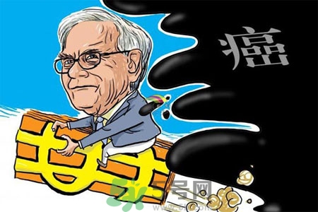 排便不規(guī)律會導(dǎo)致癌癥嗎？一天排便幾次是惡癌征兆？