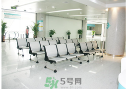 治心腦血管哪個(gè)醫(yī)院好？心腦血管病醫(yī)院排名