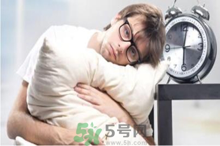 秋乏是什么原因？秋乏怎么辦？