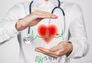 心腦血管疾病有哪些癥狀？心腦血管疾病的危害及治療方法