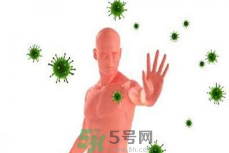 最易患癌的病有哪些？哪些小毛病容易患癌？