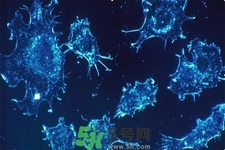 不宜過(guò)多食用辣椒的人群有哪些？夏天吃辣椒的好處有哪些？