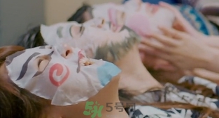 Pure Smile歌舞伎面膜多少錢(qián)?Pure Smile歌舞伎面膜日本價(jià)格