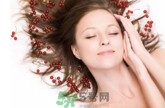 心腦血管病人吃什么食物好？如何預(yù)防心腦血管疾??？