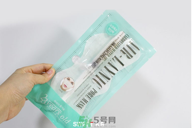 23years old面膜怎么用？23歲面膜怎么用？