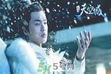 天空草是什么？天空草有什么用？
