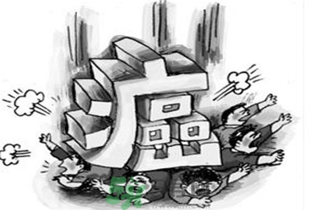 人為什么會(huì)患癌？患癌存在哪些因素？