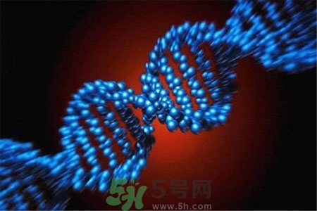 癌癥為什么會(huì)復(fù)發(fā)？癌癥復(fù)發(fā)的原因有哪些？