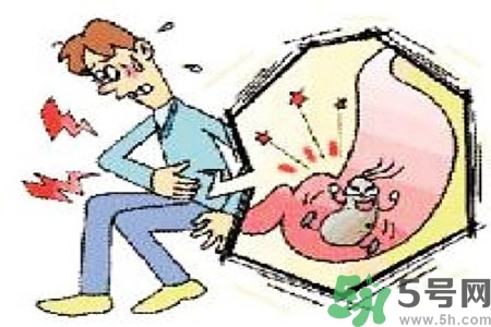哪些食物幫你在酒后保養(yǎng)胃部？養(yǎng)胃護(hù)胃的誤區(qū)是什么？
