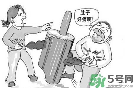 哪些食物幫你在酒后保養(yǎng)胃部？養(yǎng)胃護(hù)胃的誤區(qū)是什么？