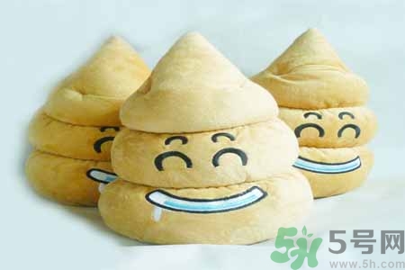 憋大便的危害有哪些？每天排便幾次算正常？