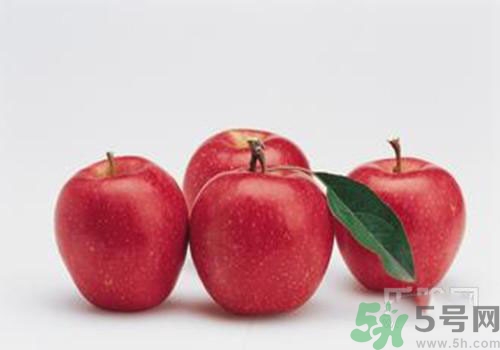 秋季孕婦吃什么水果好？秋季孕婦水果推薦