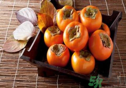 秋季孕婦吃什么水果好？秋季孕婦水果推薦