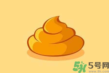 大便顏色代表什么問題？怎樣判斷大便顏色？